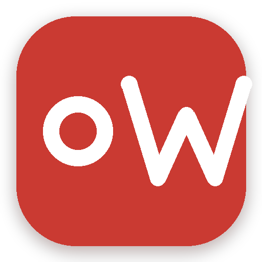 owwo