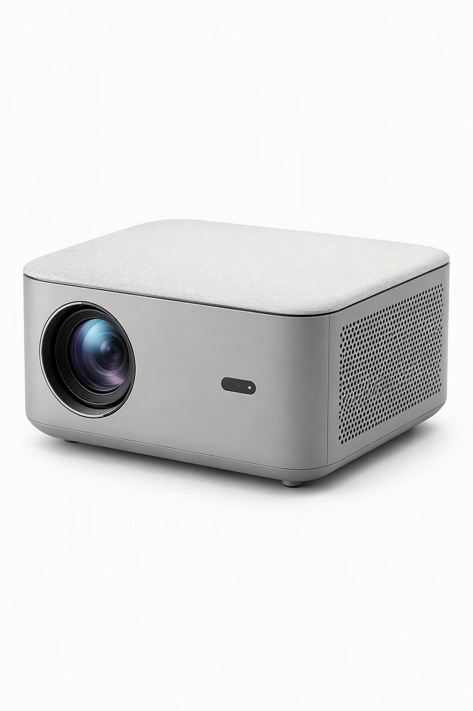 PJ-200 1080P portable smart projector home theater best seller